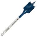 Hd Bosch Spade Bits - 0.44 in. PSB1004